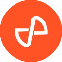 Robotina