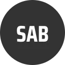 SABR Coin