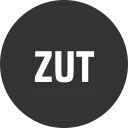 Zero Utility Token