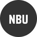 Nimbus