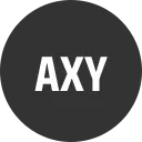 Axys