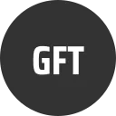 Giftcoin
