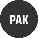 NextPakk