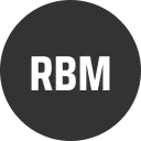 Robomed Network