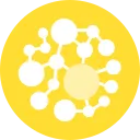 UTU Coin