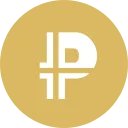PlatinCoin