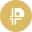 Coin Image