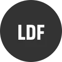 LenDeFi Token
