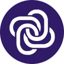 PAID Network v2