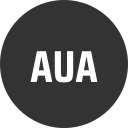 ArubaCoin