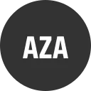 Azart