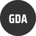 Governor DAO