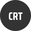 CRTCoin