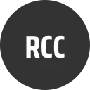 RCCC