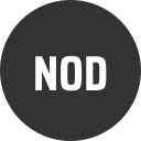 Nodex
