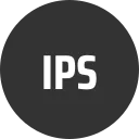 IpStock