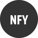 Nodify