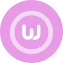 Wollo