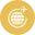 Coin Image