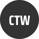 Citowise
