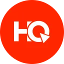 HyperQuant
