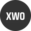 WooshCoin