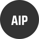 AIPRO