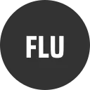 FluidFi