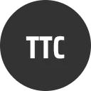 Tongtongcoin