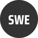 Sweeptoken