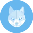 AICODE