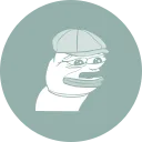 Papa