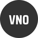 Veneo Finance
