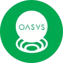 Oasys