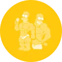 Homer
