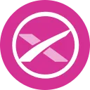 InpulseX [NEW]