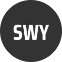 Swych
