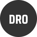 DropArb