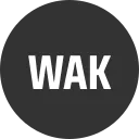 Wak Classic