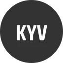 KYVE Network