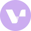 Vertex Protocol