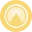 Coin Image