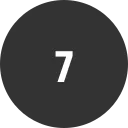 Lucky7