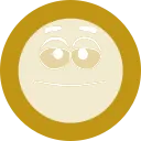 Joe Coin