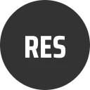 MetaReset v2