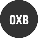 OXBT