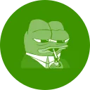 Jim