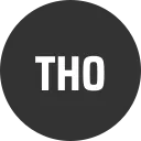 Thorus