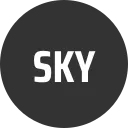 SkyToken