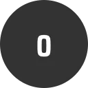 Childhoods End